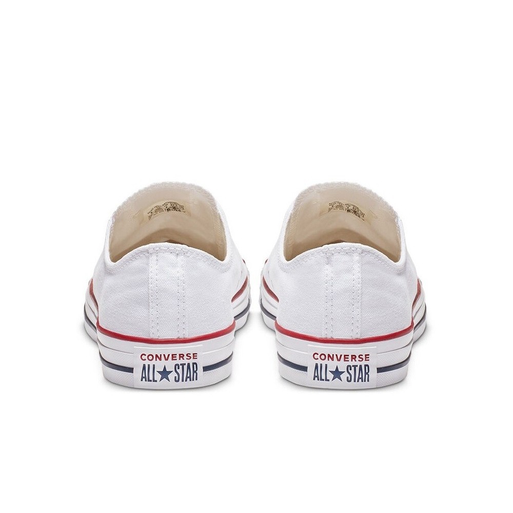 CONVERSE ZAPATILLA DE MUJER 156994 - 3