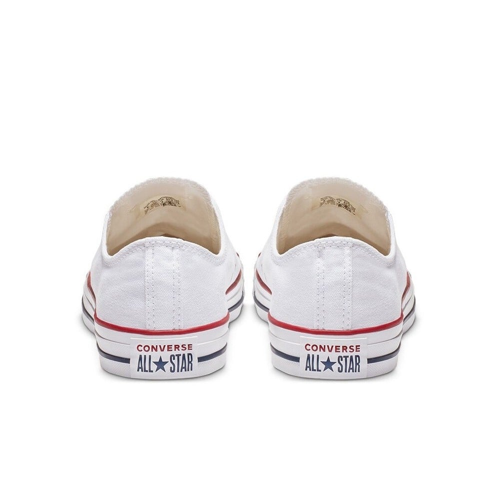 CONVERSE ZAPATILLA DE MUJER 156994 - 3