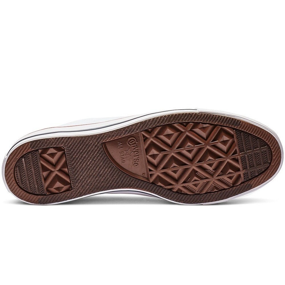 CONVERSE ZAPATILLA DE MUJER 156994 - 4