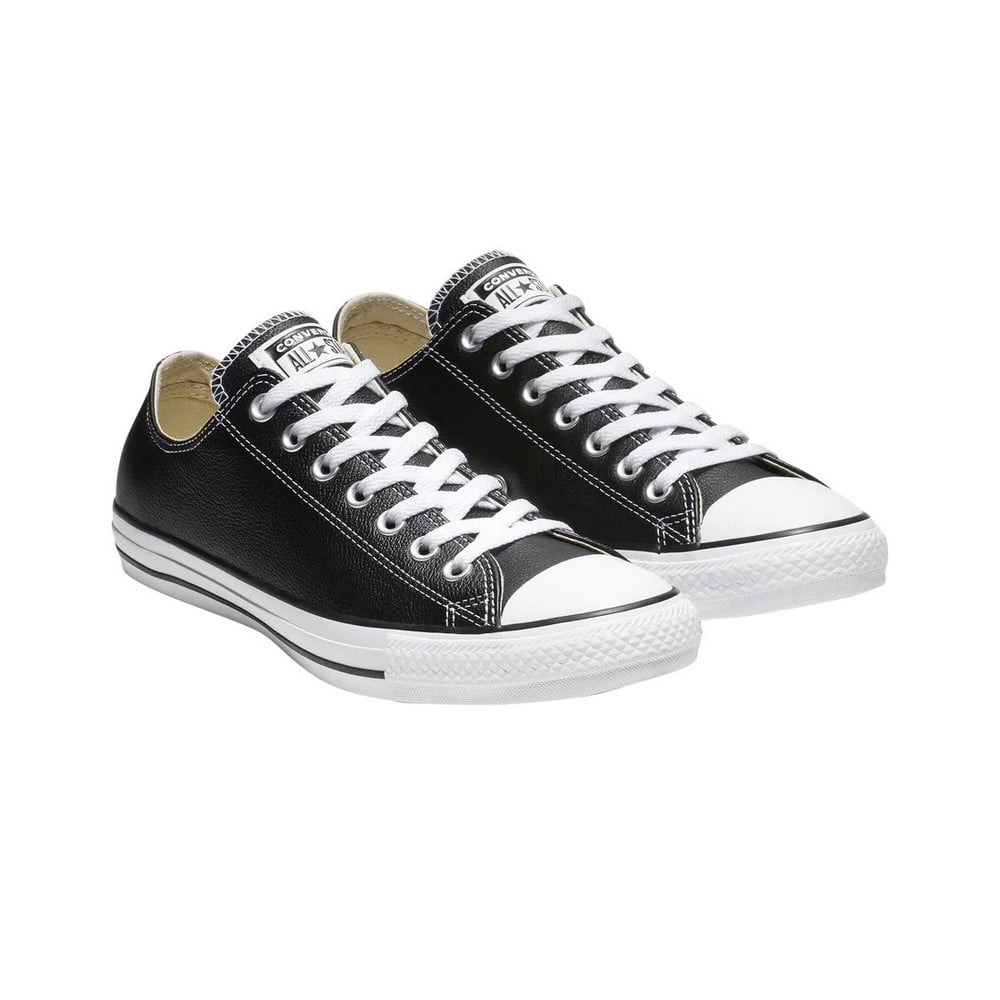 CONVERSE ZAPATILLA DE MUJER 132174 - 1