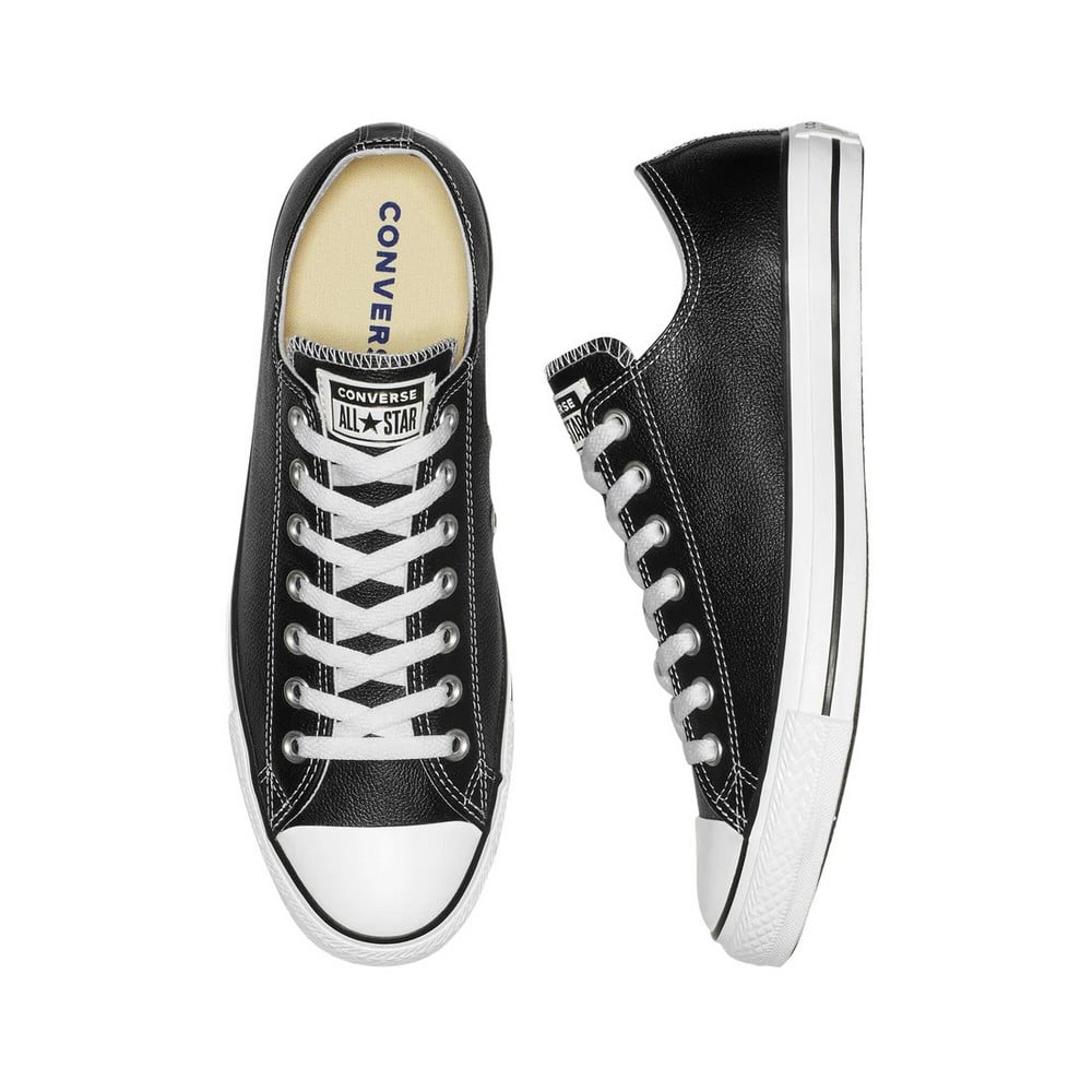 CONVERSE ZAPATILLA DE MUJER 132174 - 2