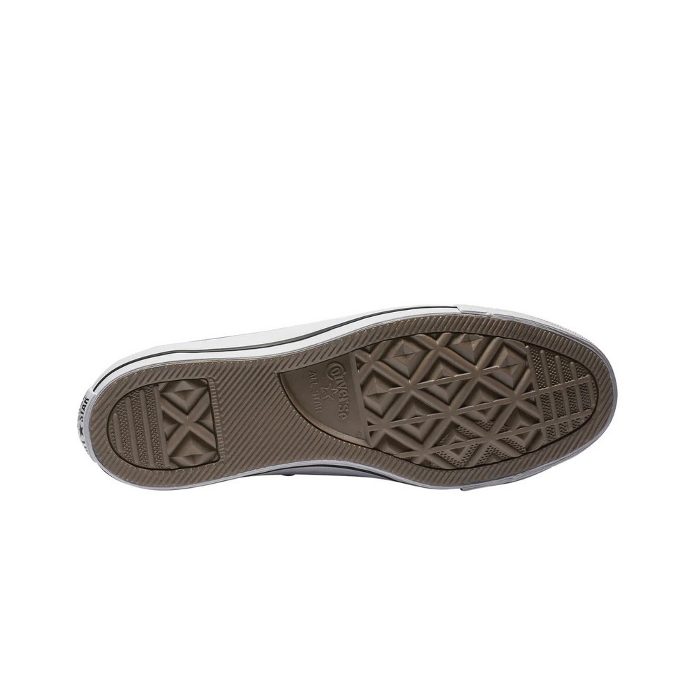 CONVERSE ZAPATILLA DE MUJER 132174 - 4