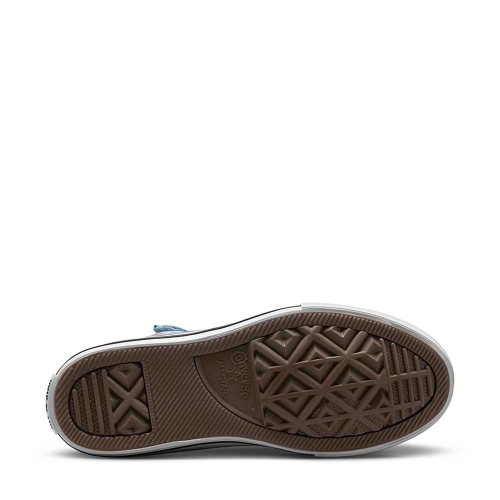 CONVERSE ZAPATILLA DE NIÑOS A03585 - 4