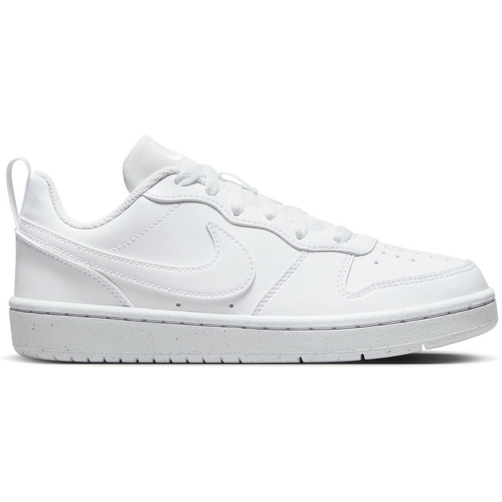 ZAPATILLAS MUJER NIKE BLANCO COURT BOROUGH DV5456-106 - 1