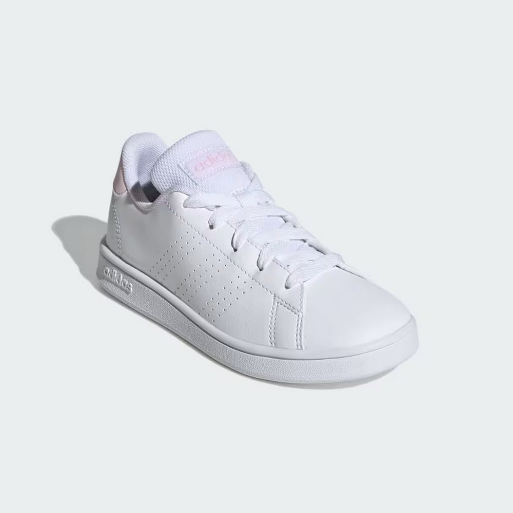 ADIDAS ZAPATILLA DE NIÑO IG4255PS - 1