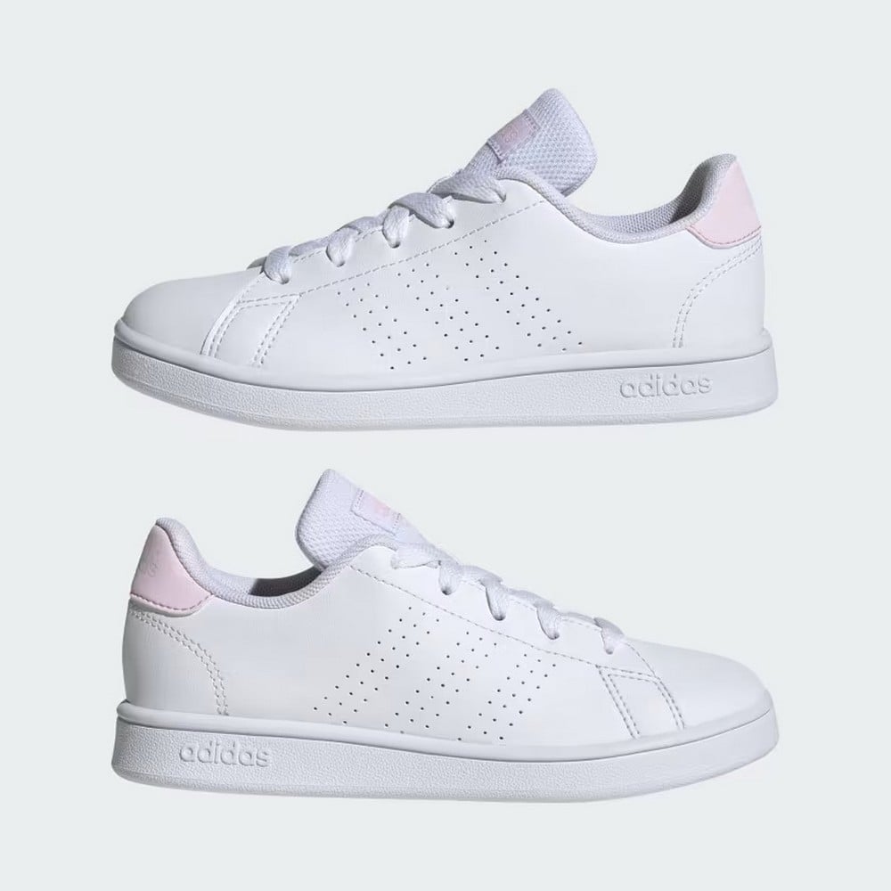 ADIDAS ZAPATILLA DE NIÑO IG4255PS - 2