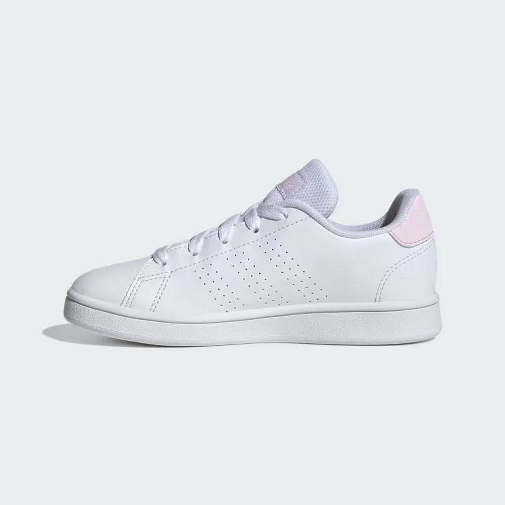 ADIDAS ZAPATILLA DE NIÑO IG4255PS - 3
