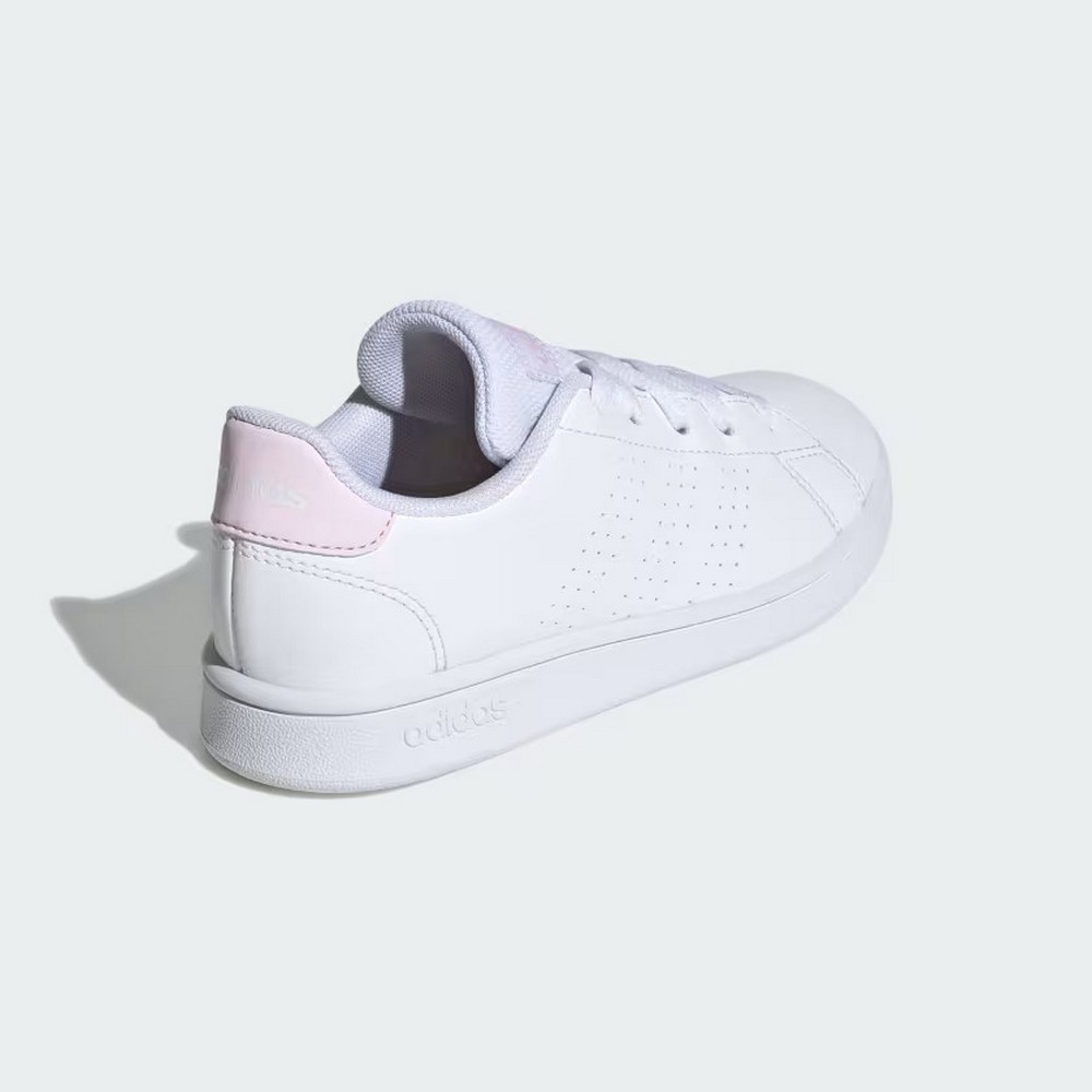 ADIDAS ZAPATILLA DE NIÑO IG4255PS - 4
