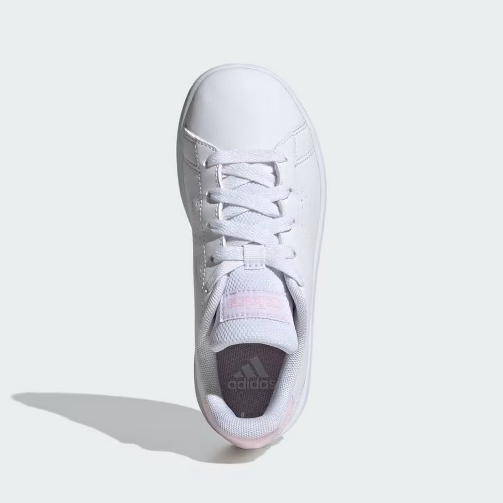 ADIDAS ZAPATILLA DE NIÑO IG4255PS - 5