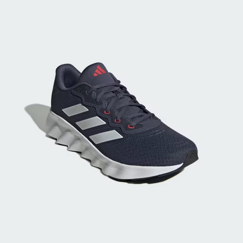 ADIDAS ZAPATILLA DE HOMBRE ID8329 - 1