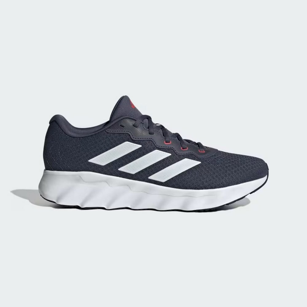 ADIDAS ZAPATILLA DE HOMBRE ID8329 - 2
