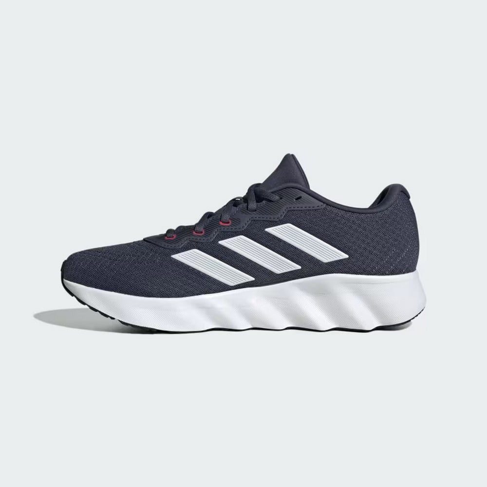 ADIDAS ZAPATILLA DE HOMBRE ID8329 - 3