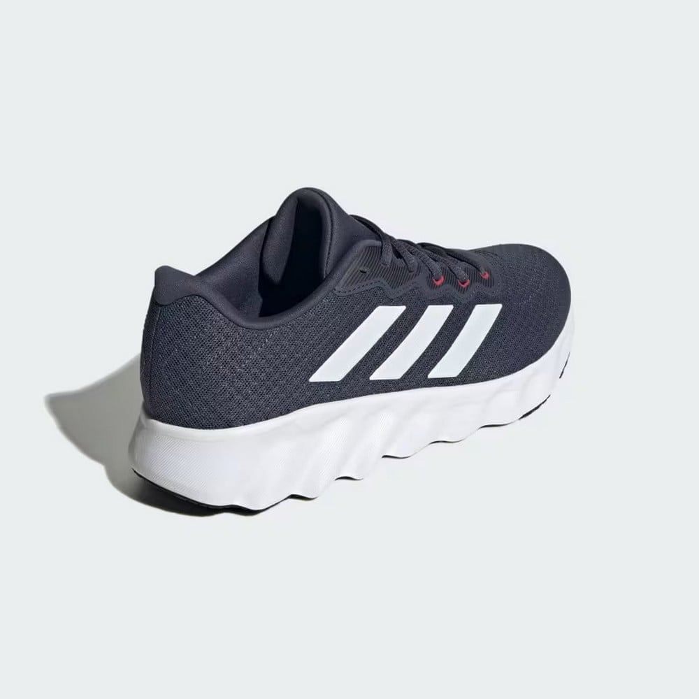 ADIDAS ZAPATILLA DE HOMBRE ID8329 - 4