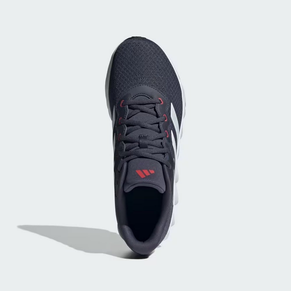 ADIDAS ZAPATILLA DE HOMBRE ID8329 - 5