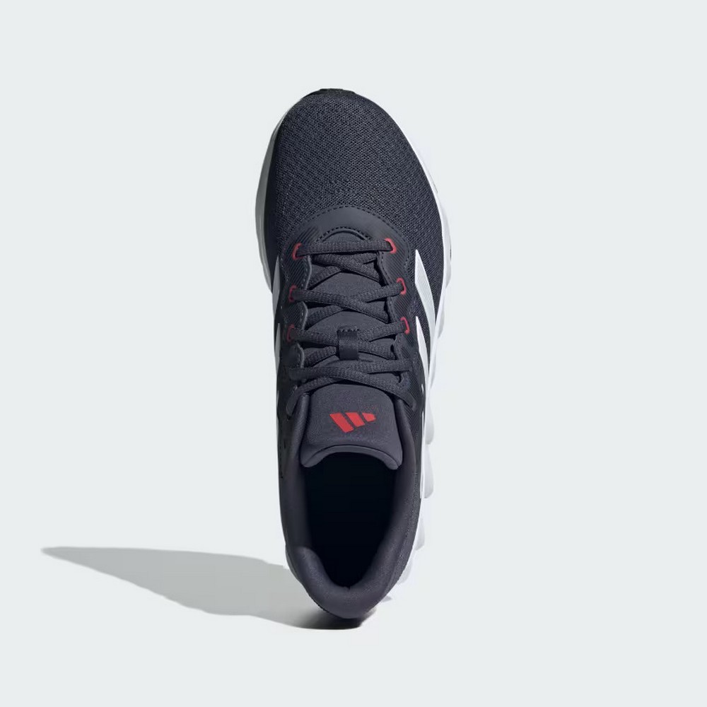 ADIDAS ZAPATILLA DE HOMBRE ID8329 - 5
