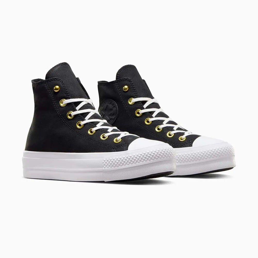 CONVERSE ZAPATILLA DE MUJER A05453 - 1