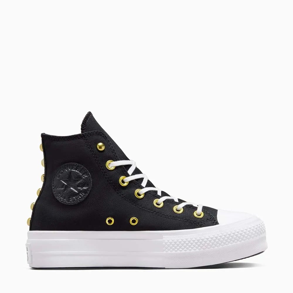 CONVERSE ZAPATILLA DE MUJER A05453 - 2