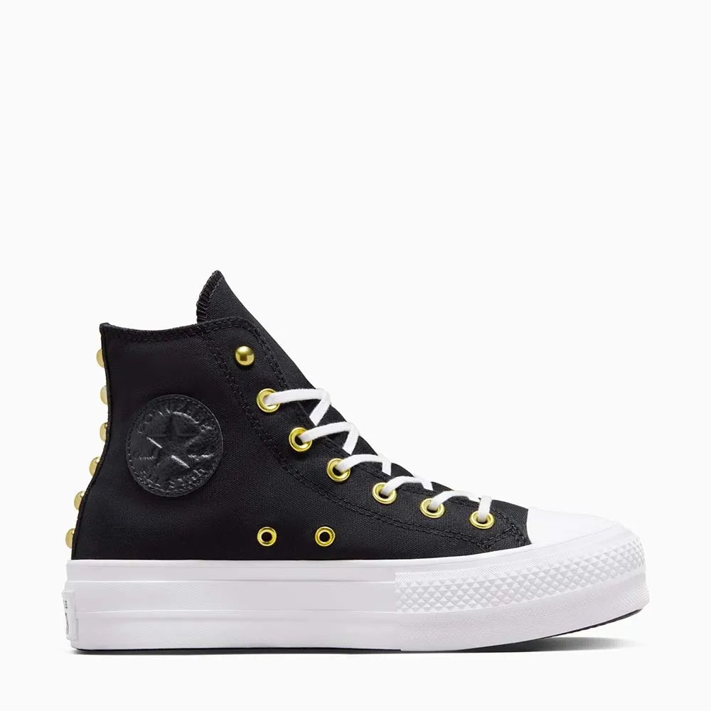 CONVERSE ZAPATILLA DE MUJER A05453 - 2
