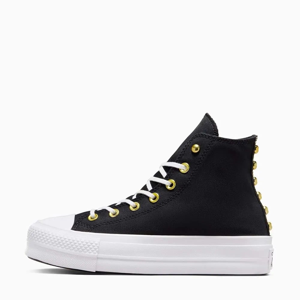 CONVERSE ZAPATILLA DE MUJER A05453 - 3