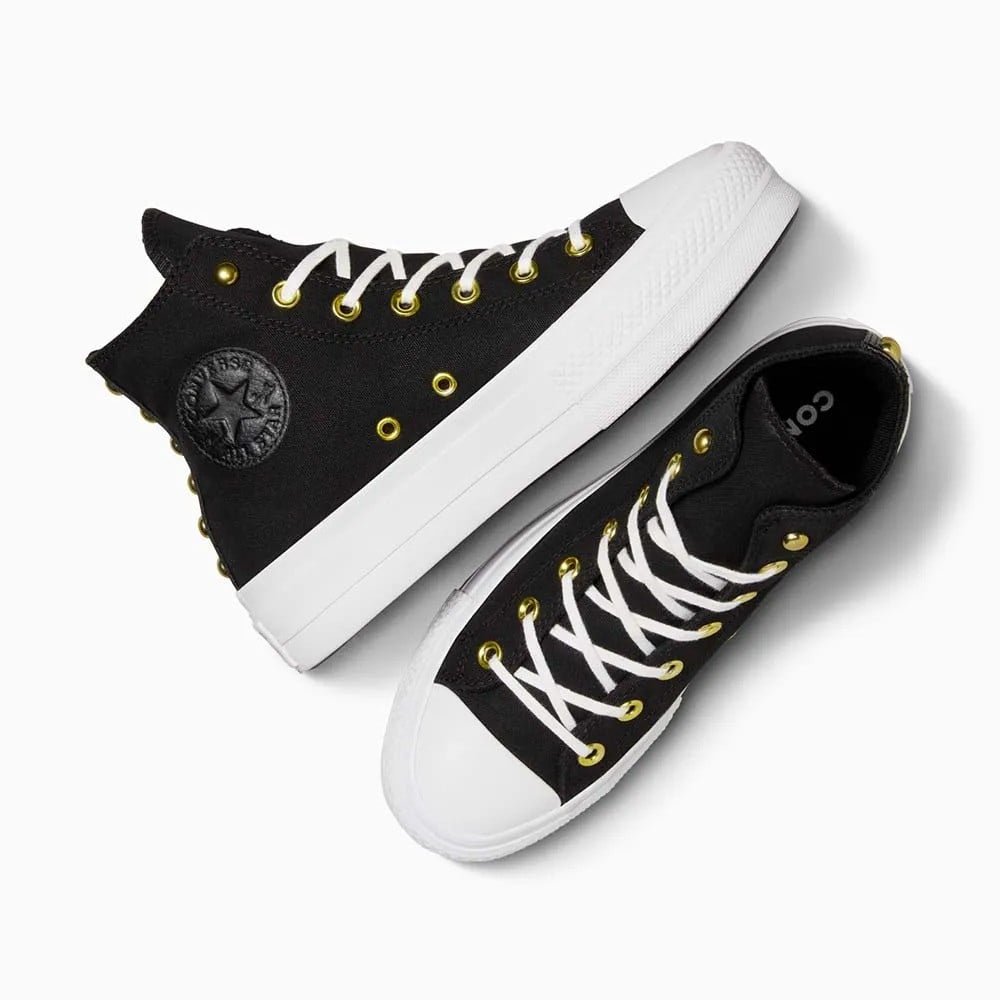 CONVERSE ZAPATILLA DE MUJER A05453 - 4