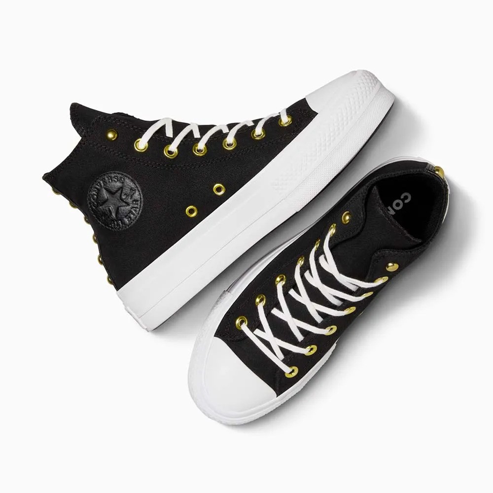 CONVERSE ZAPATILLA DE MUJER A05453 - 4