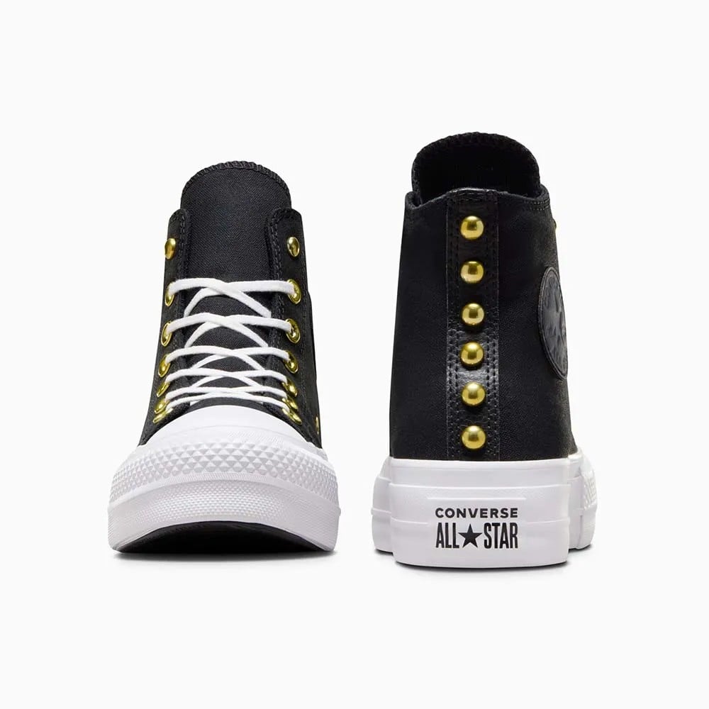 CONVERSE ZAPATILLA DE MUJER A05453 - 5