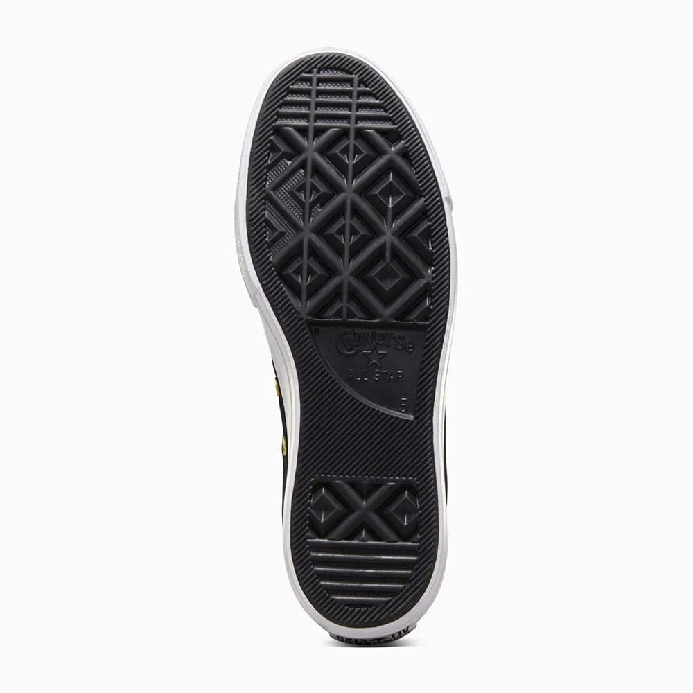 CONVERSE ZAPATILLA DE MUJER A05453 - 6