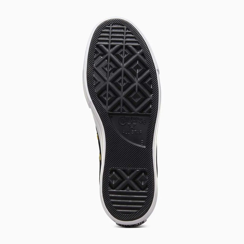 CONVERSE ZAPATILLA DE MUJER A05453 - 6