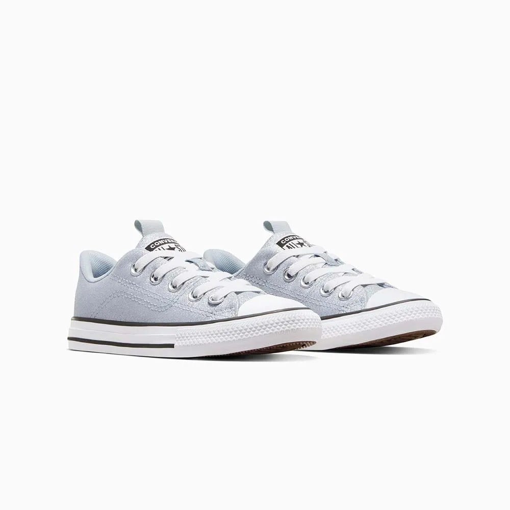 CONVERSE ZAPATILLA DE NIÑOS A05512 - 1