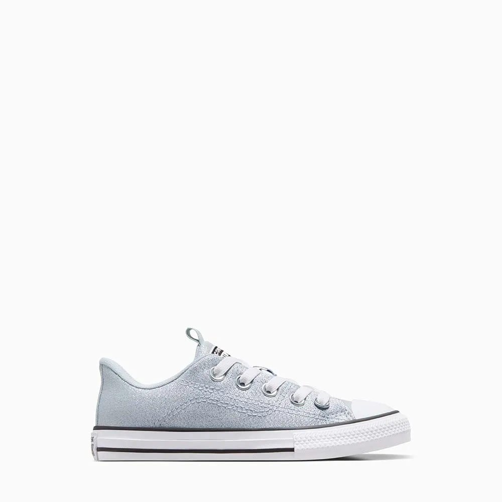 CONVERSE ZAPATILLA DE NIÑOS A05512 - 2