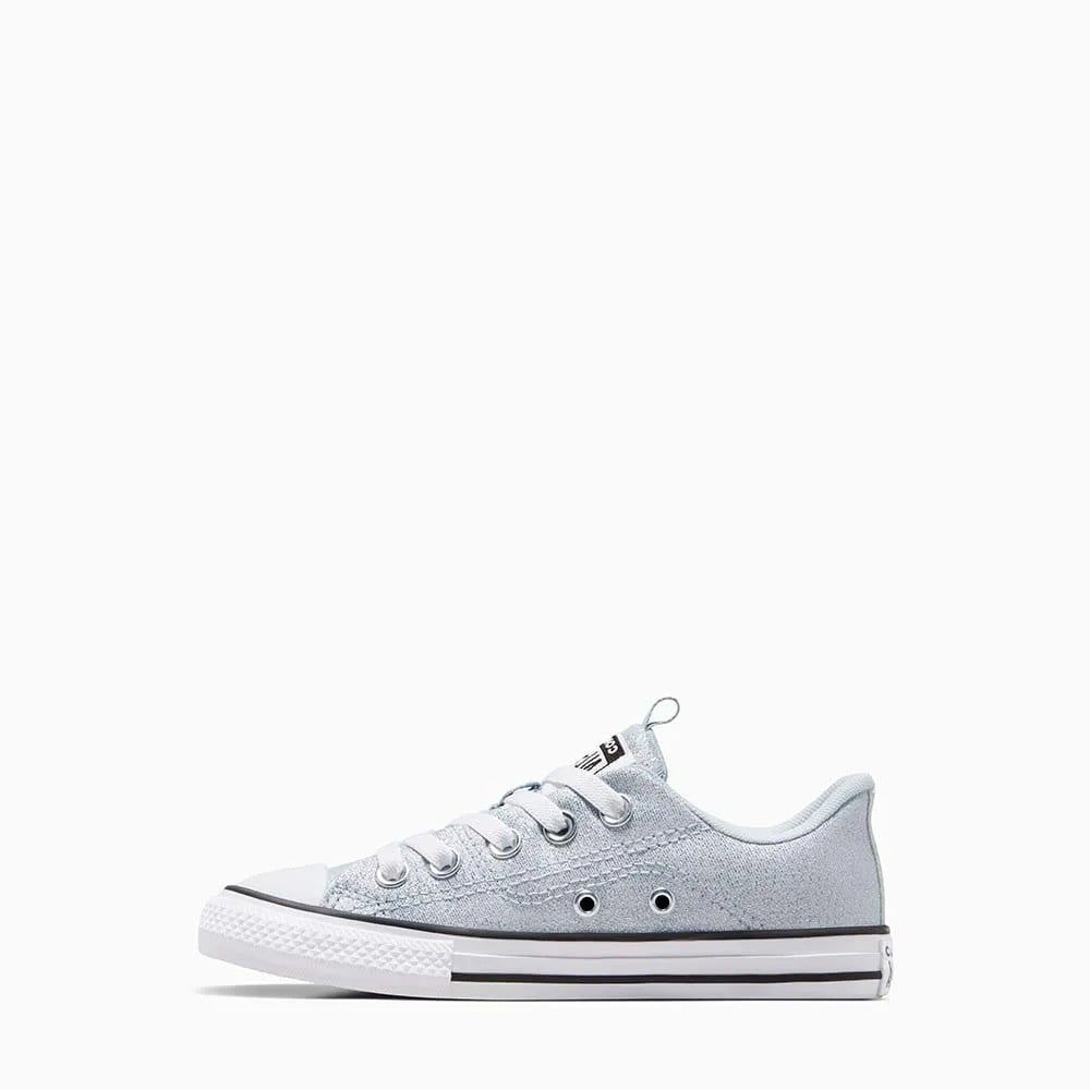 CONVERSE ZAPATILLA DE NIÑOS A05512 - 3