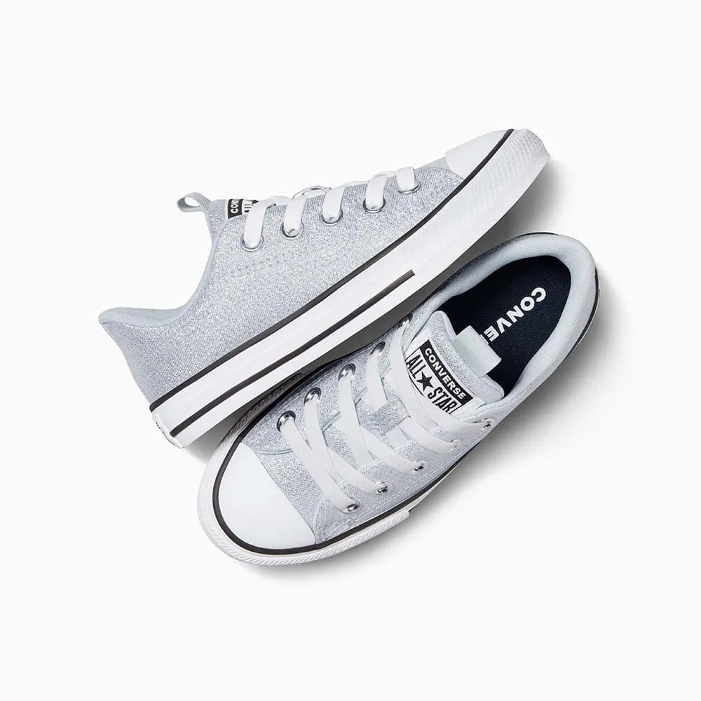 CONVERSE ZAPATILLA DE NIÑOS A05512 - 4