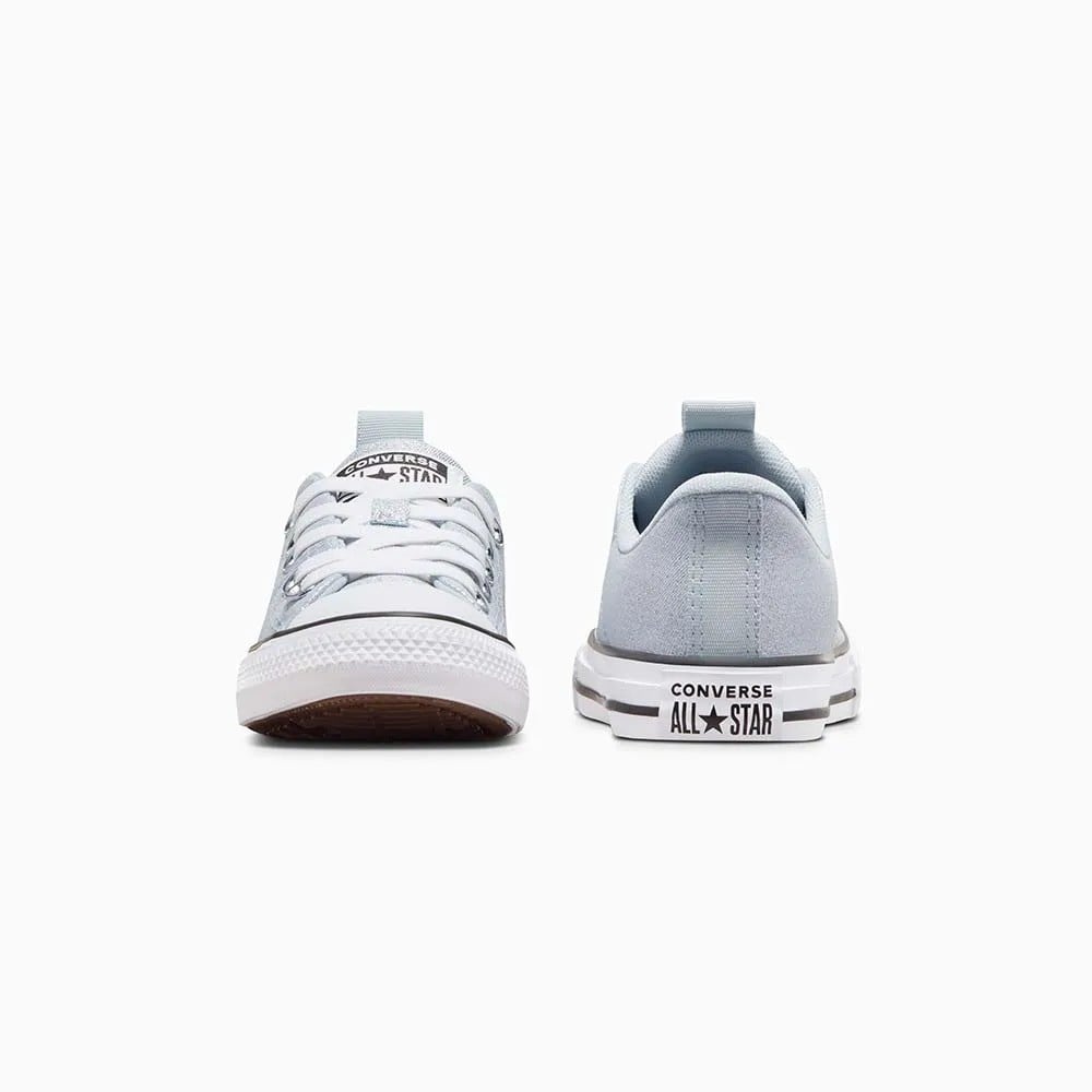 CONVERSE ZAPATILLA DE NIÑOS A05512 - 5