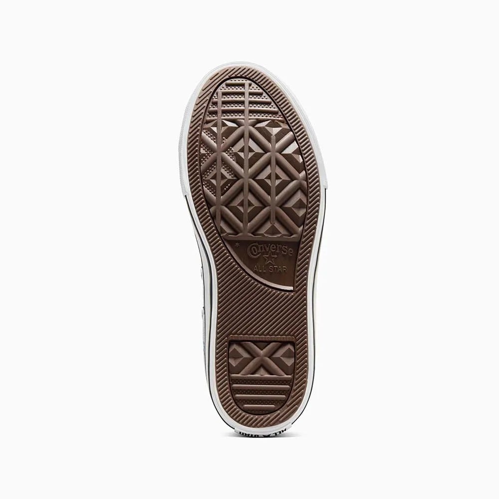 CONVERSE ZAPATILLA DE NIÑOS A05512 - 6