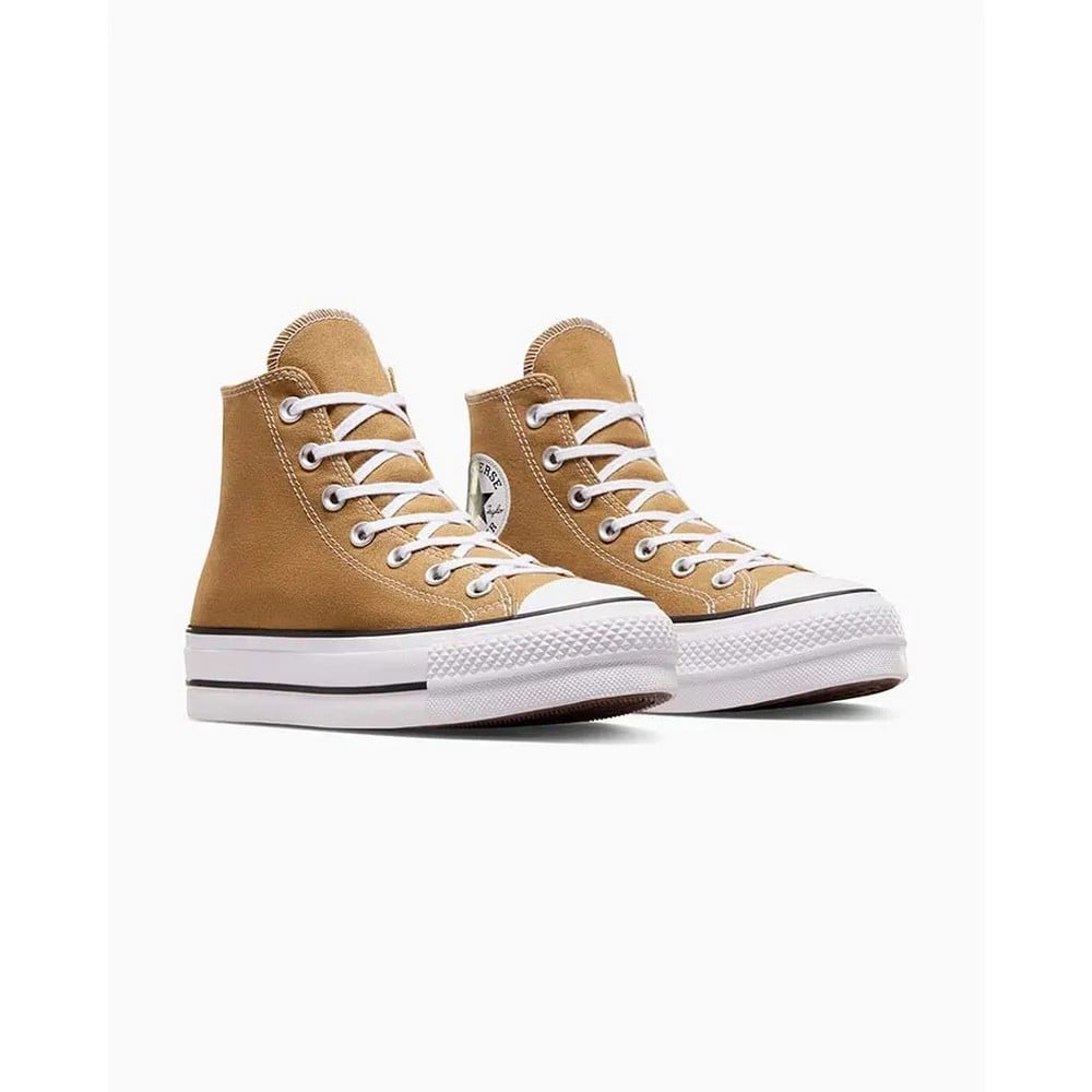 CONVERSE ZAPATILLA DE MUJER A07210 - 1
