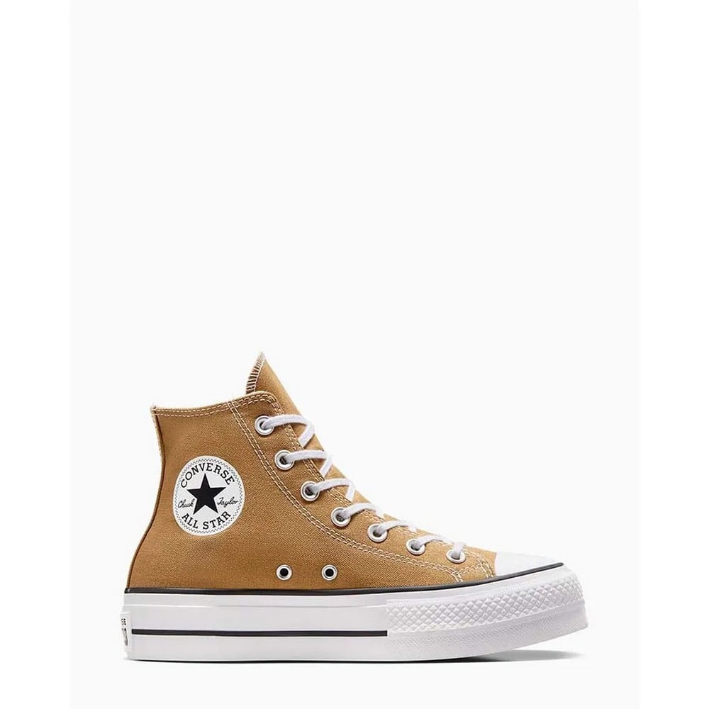 CONVERSE ZAPATILLA DE MUJER A07210 - 2