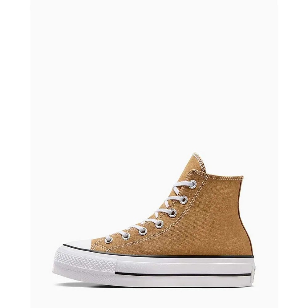 CONVERSE ZAPATILLA DE MUJER A07210 - 3