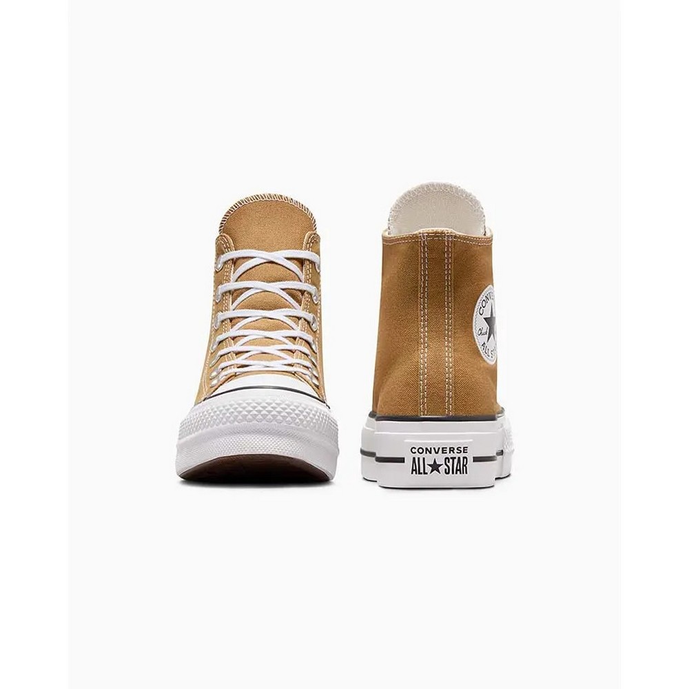 CONVERSE ZAPATILLA DE MUJER A07210 - 5