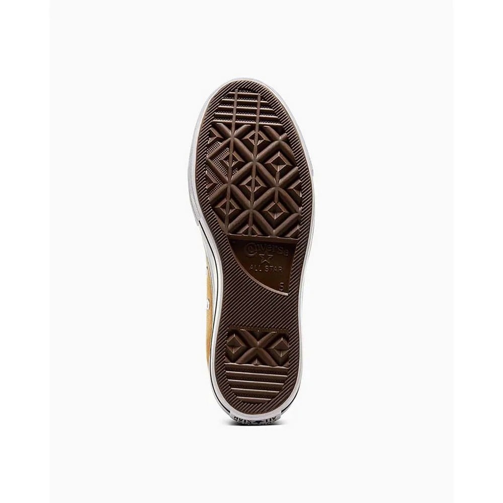 CONVERSE ZAPATILLA DE MUJER A07210 - 6
