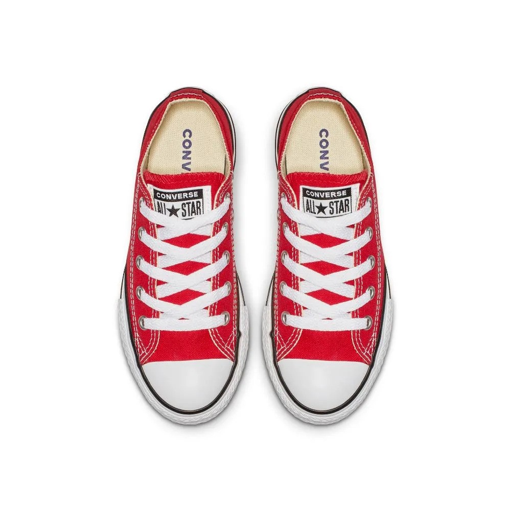 CONVERSE ZAPATILLA DE NIÑOS 3J236 - 4