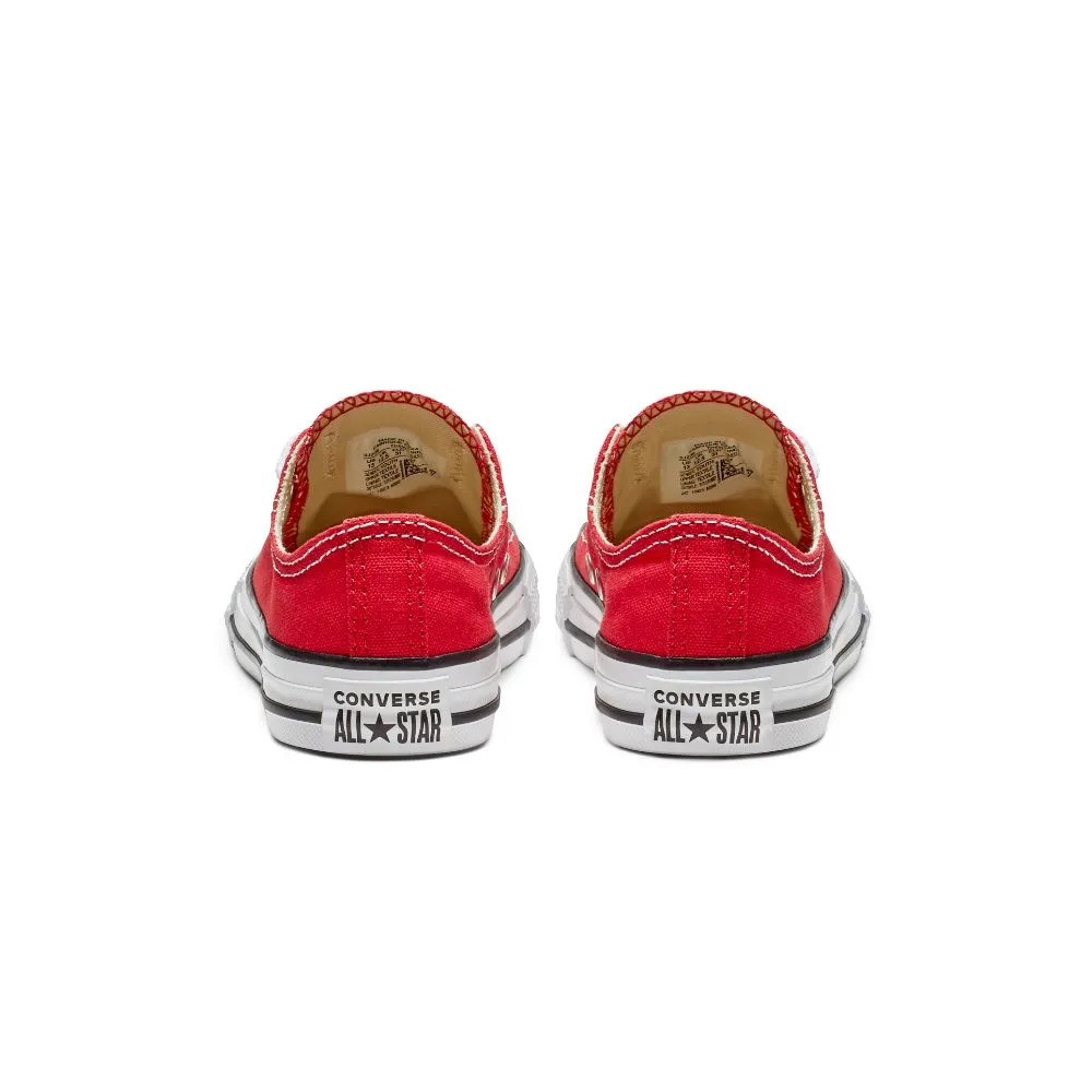 CONVERSE ZAPATILLA DE NIÑOS 3J236 - 5