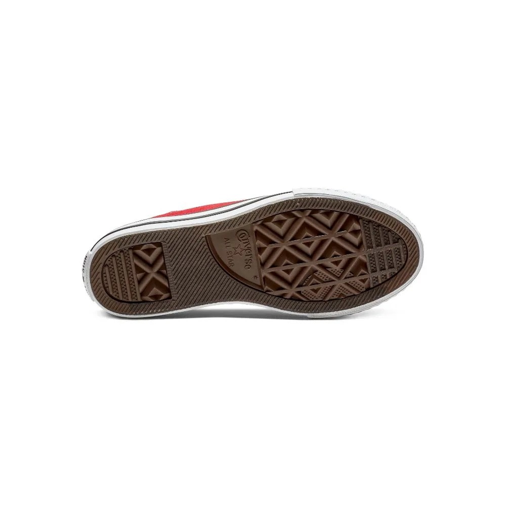CONVERSE ZAPATILLA DE NIÑOS 3J236 - 6