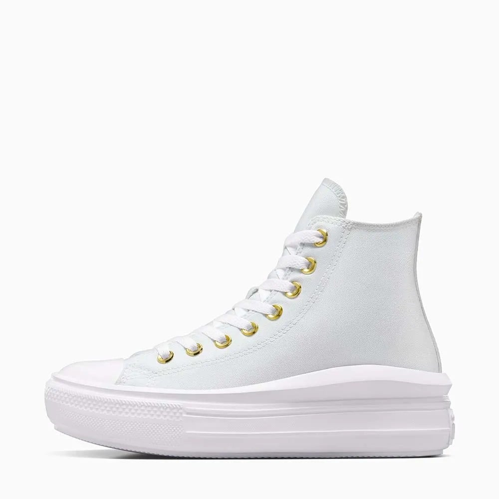 CONVERSE ZAPATILLA DE MUJER A05459 - 2