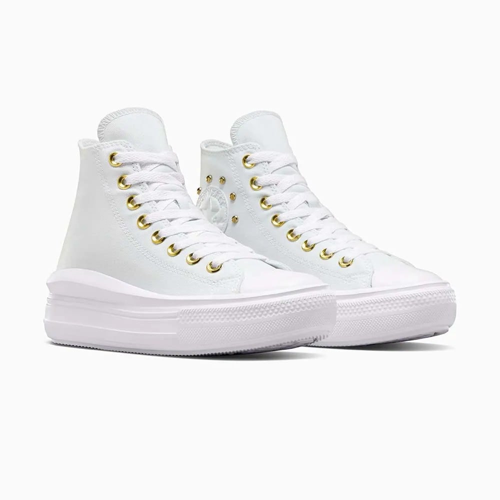 CONVERSE ZAPATILLA DE MUJER A05459 - 3