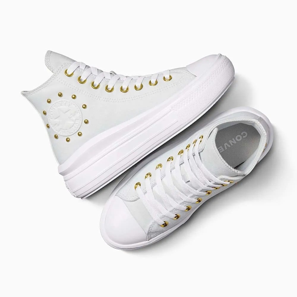 CONVERSE ZAPATILLA DE MUJER A05459 - 4