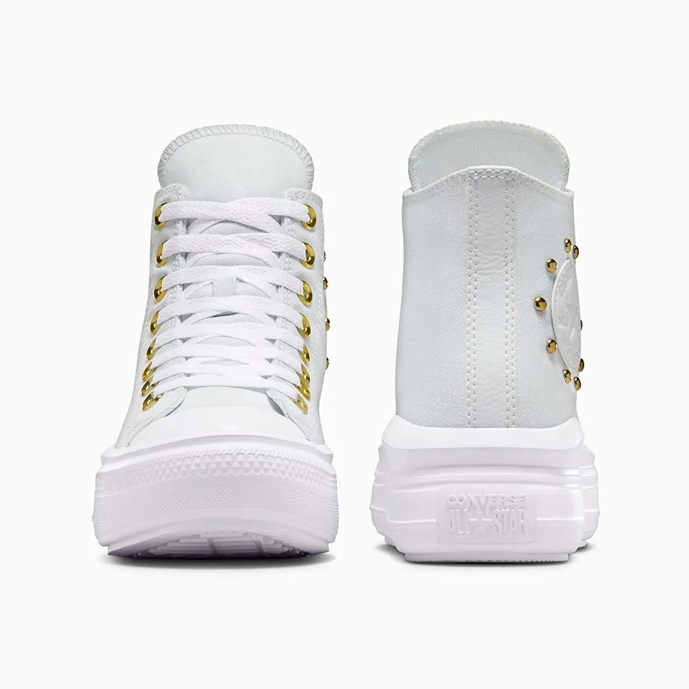 CONVERSE ZAPATILLA DE MUJER A05459 - 5