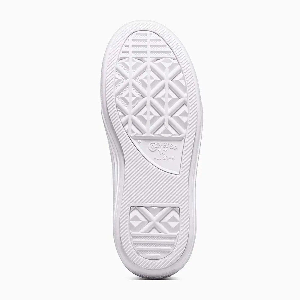 CONVERSE ZAPATILLA DE MUJER A05459 - 6