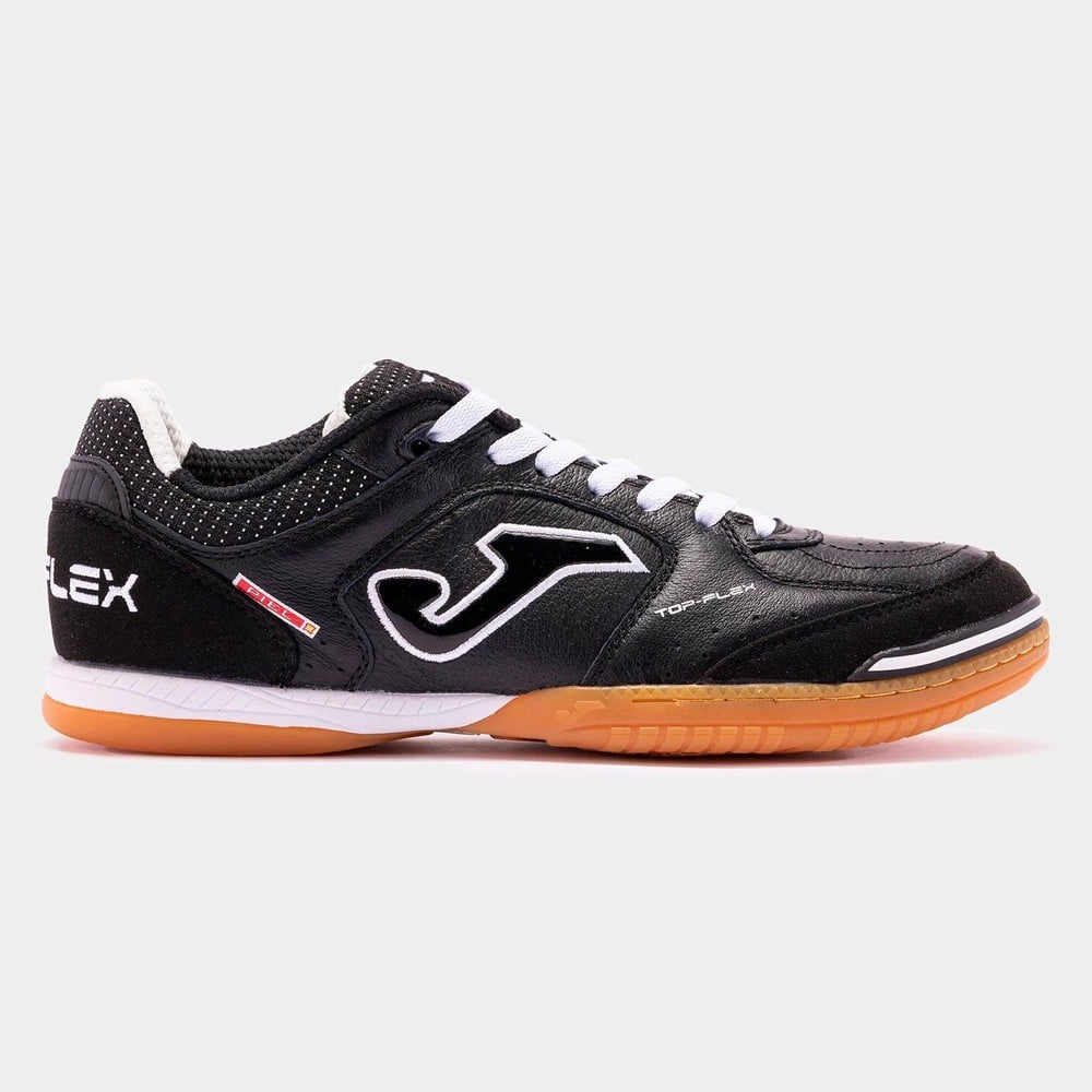 JOMA ZAPATILLA DE HOMBRE TOPS2121IN - 1