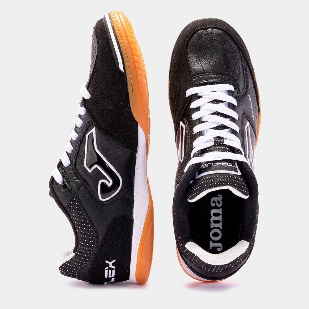 JOMA ZAPATILLA DE HOMBRE TOPS2121IN - 3