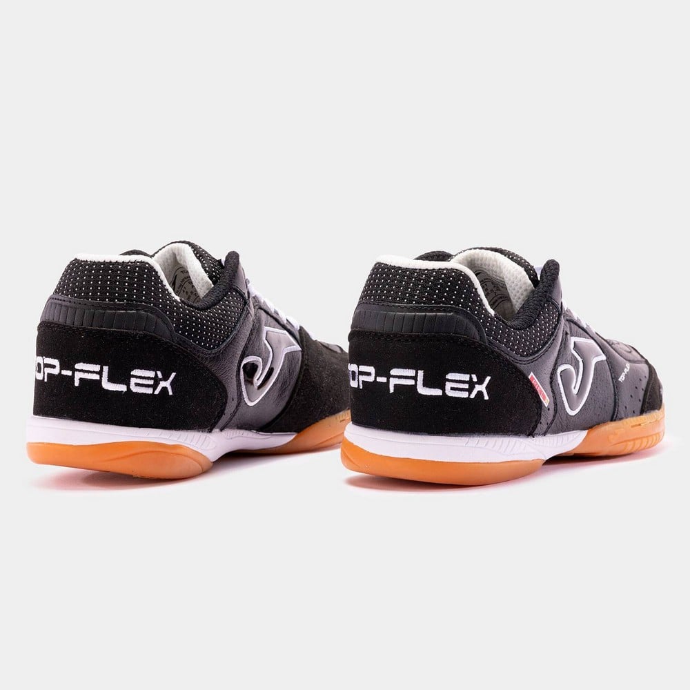 JOMA ZAPATILLA DE HOMBRE TOPS2121IN - 4
